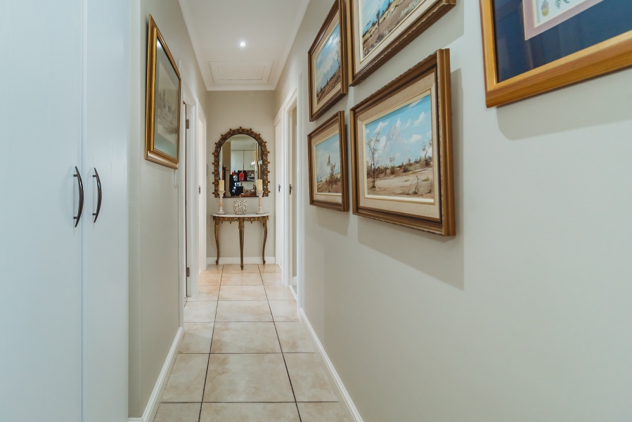 3 Bedroom Property for Sale in Heather Park Western Cape
